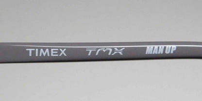 Timex Tmx Man Up Eyeglasses