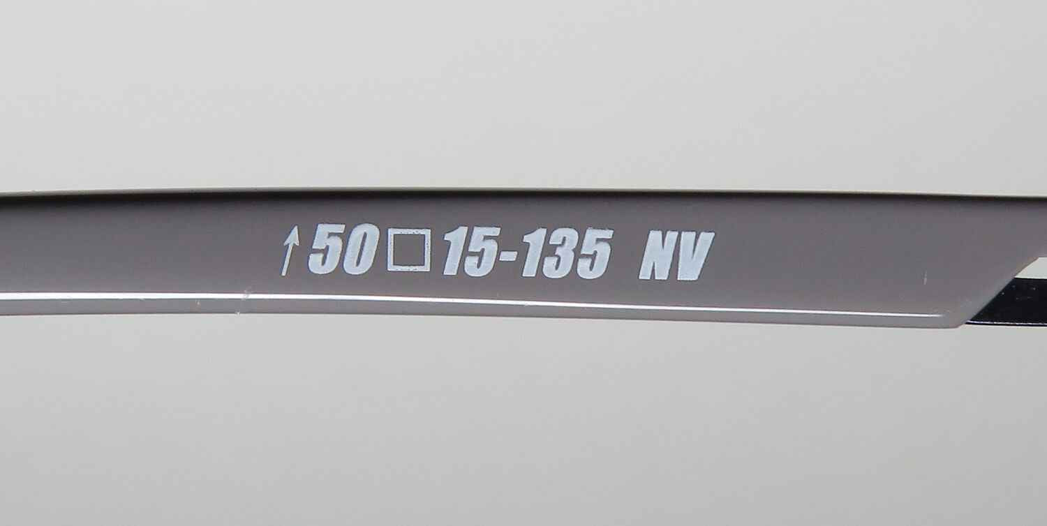 Timex Tmx Man Up Eyeglasses