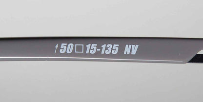 Timex Tmx Man Up Eyeglasses