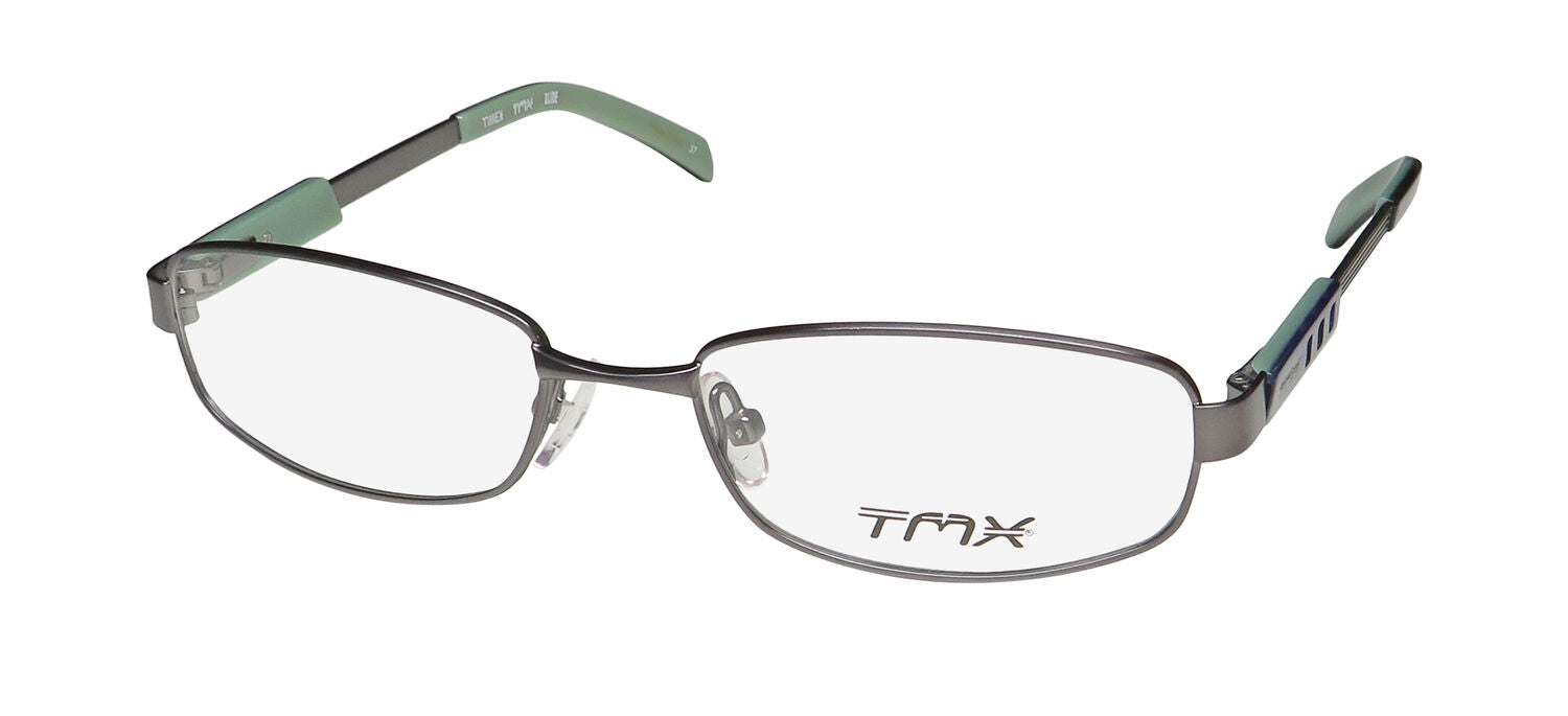 Timex Tmx Slide Eyeglasses by ModaFrames