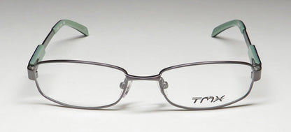 Timex Tmx Slide Eyeglasses by ModaFrames