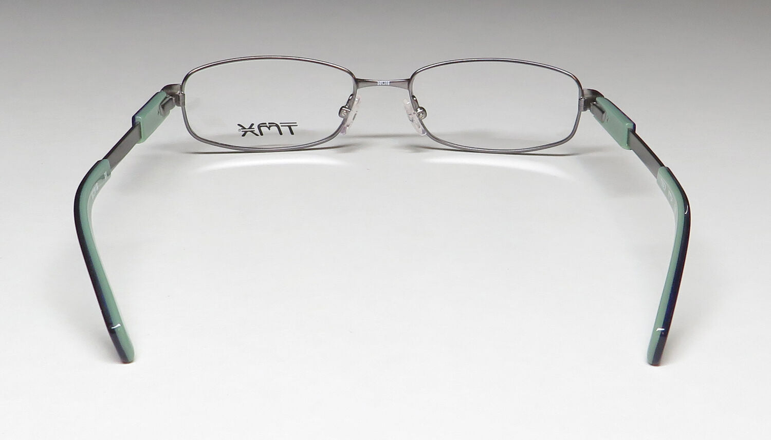 Timex Tmx Slide Eyeglasses by ModaFrames