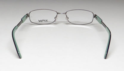 Timex Tmx Slide Eyeglasses by ModaFrames
