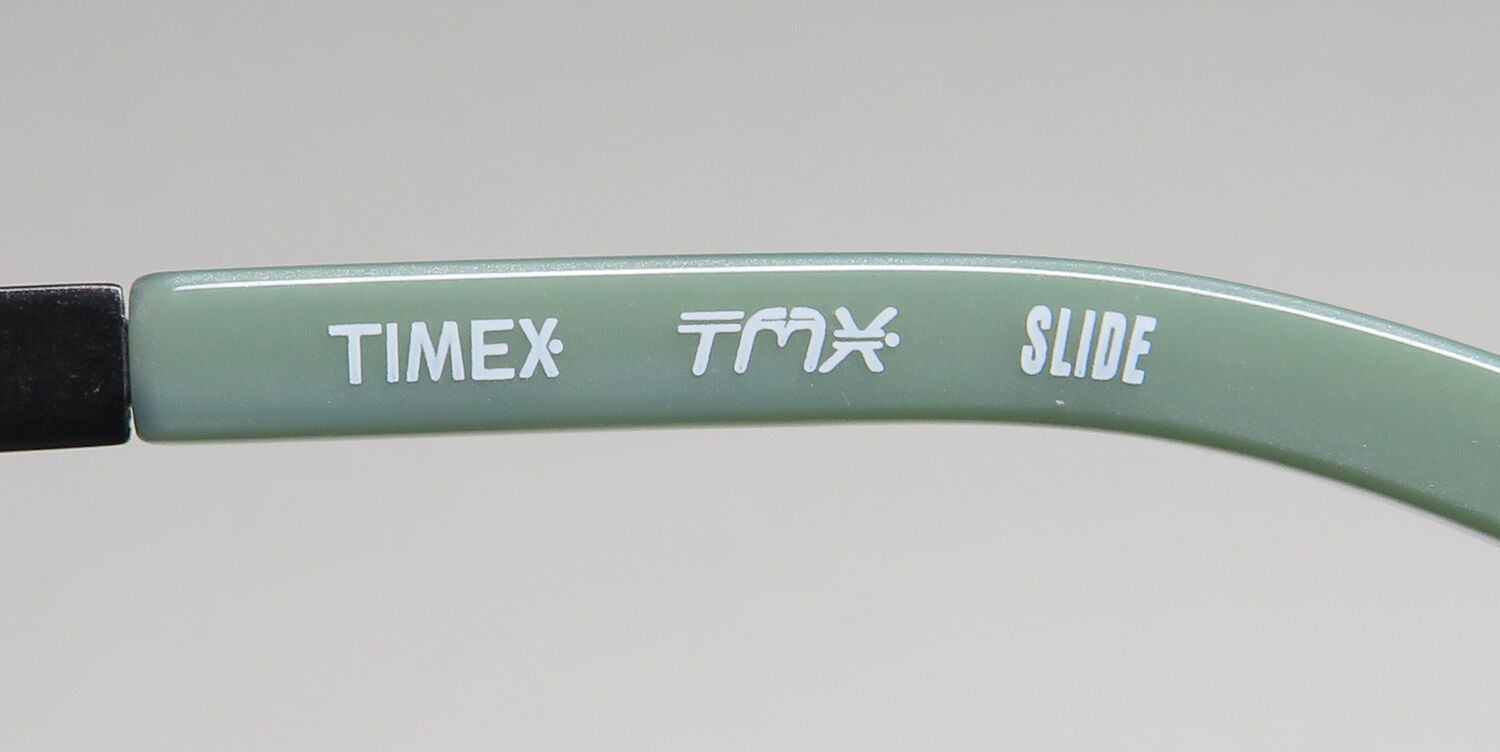 Timex Tmx Slide Eyeglasses by ModaFrames