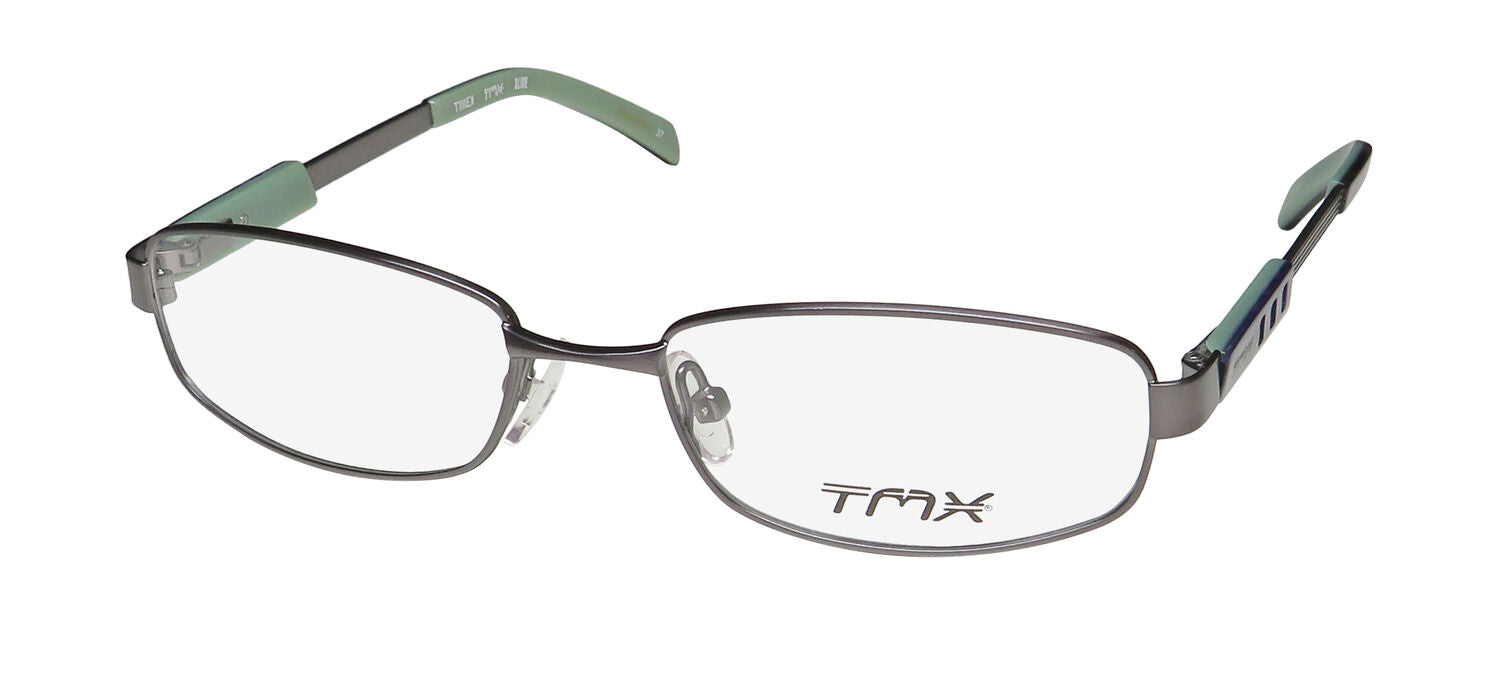 Timex Tmx Slide Eyeglasses by ModaFrames