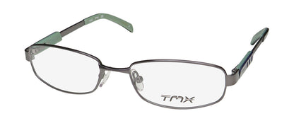 Timex Tmx Slide Eyeglasses by ModaFrames