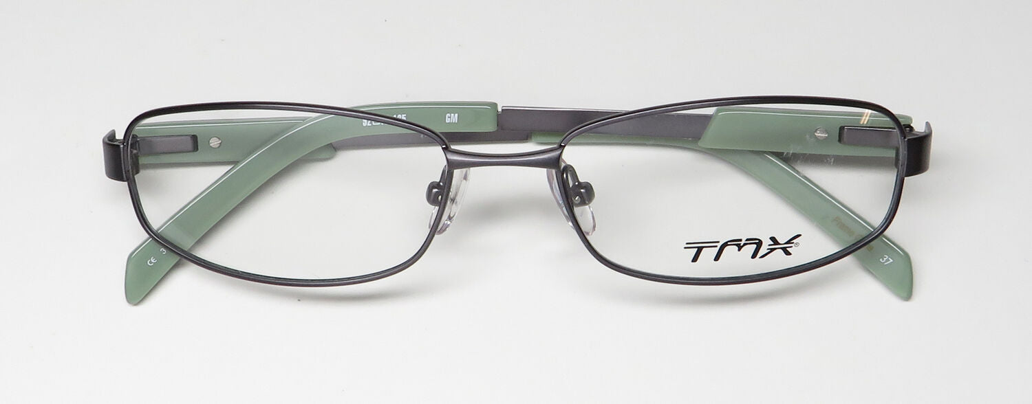 Timex Tmx Slide Eyeglasses by ModaFrames