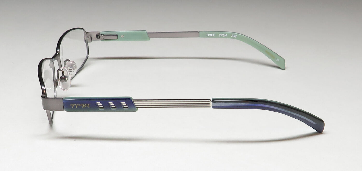 Timex Tmx Slide Eyeglasses by ModaFrames