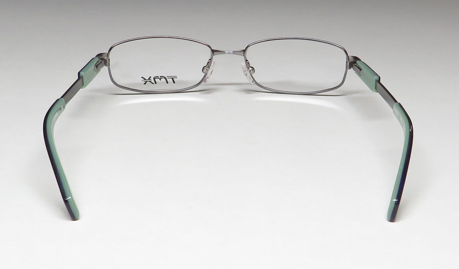 Timex Tmx Slide Eyeglasses by ModaFrames
