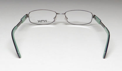 Timex Tmx Slide Eyeglasses by ModaFrames