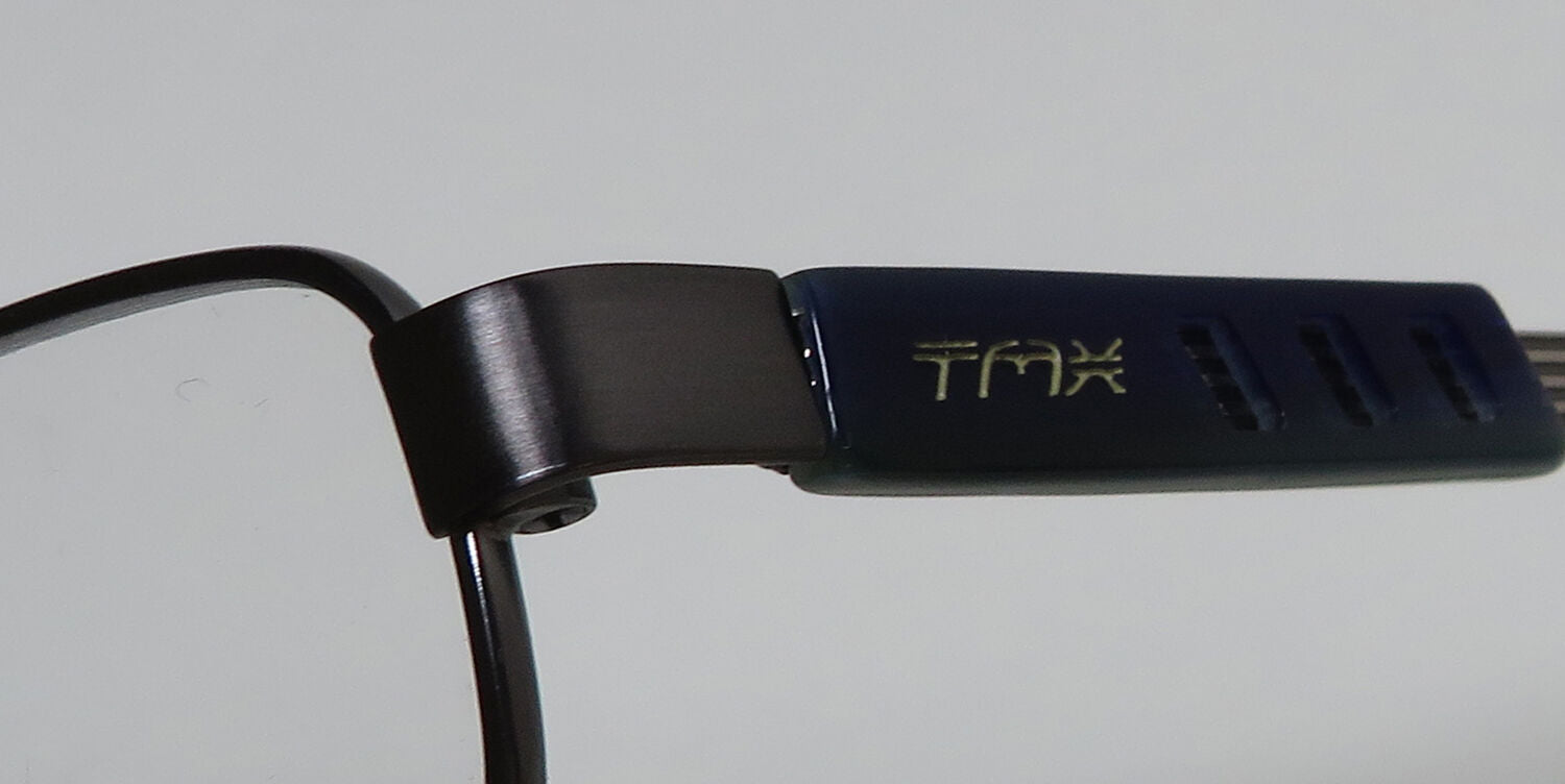 Timex Tmx Slide Eyeglasses by ModaFrames