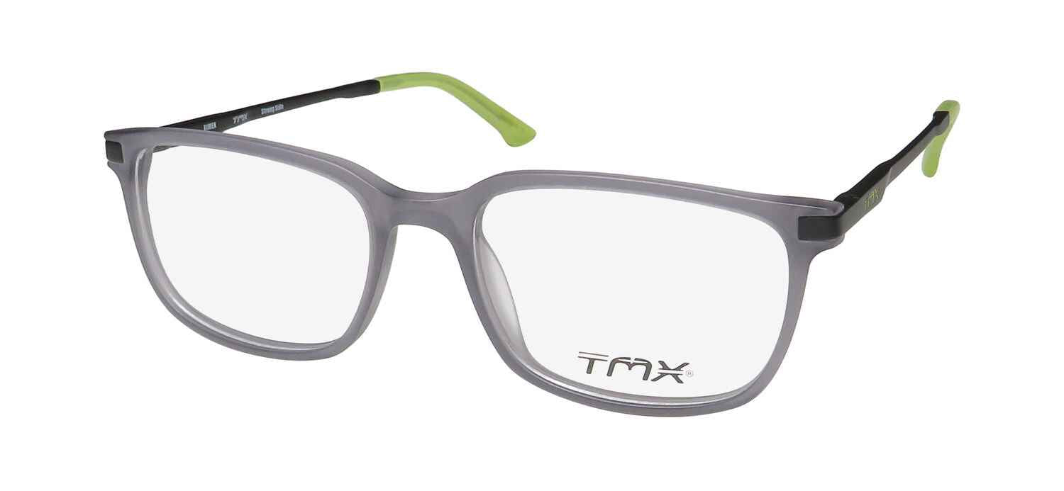 Timex Tmx Strong Side Eyeglasses