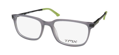 Timex Tmx Strong Side Eyeglasses