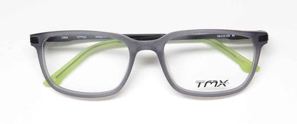 Timex Tmx Strong Side Eyeglasses
