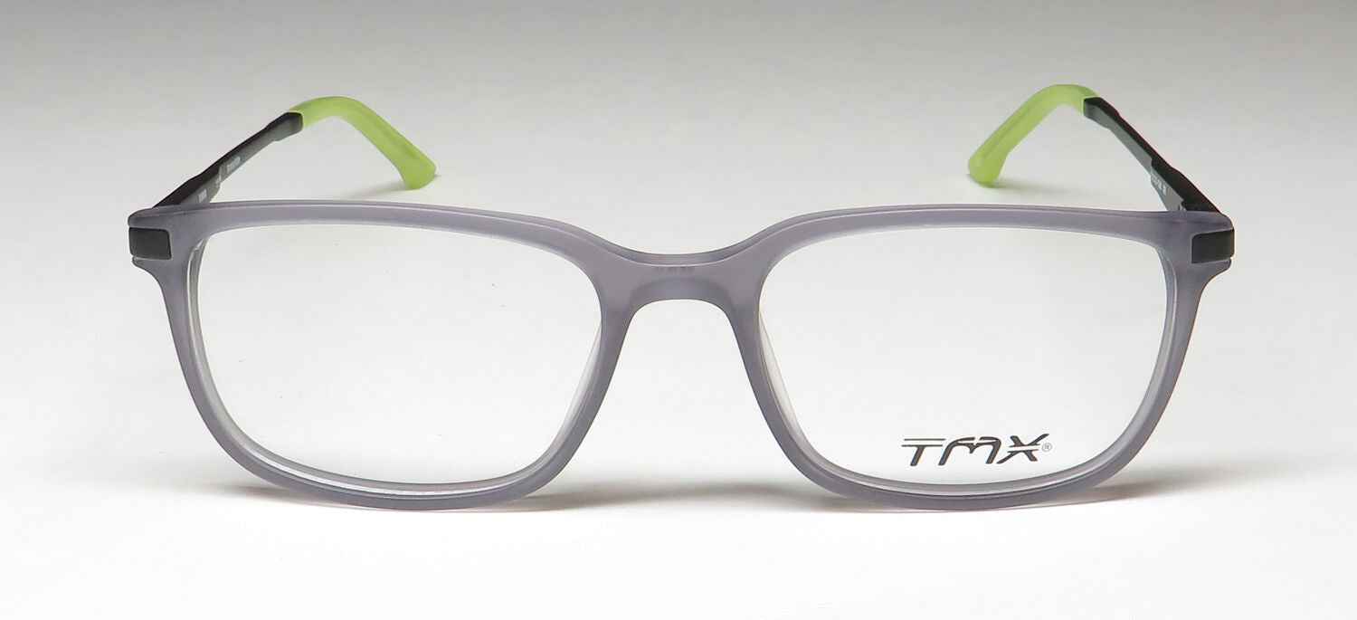 Timex Tmx Strong Side Eyeglasses