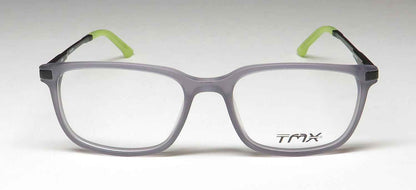 Timex Tmx Strong Side Eyeglasses