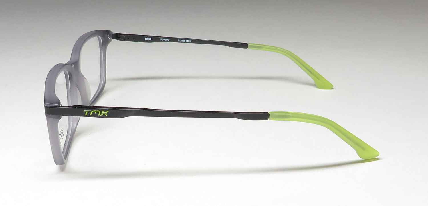 Timex Tmx Strong Side Eyeglasses