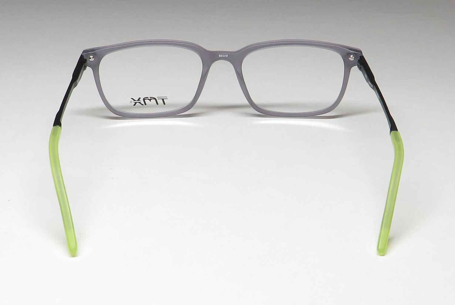 Timex Tmx Strong Side Eyeglasses