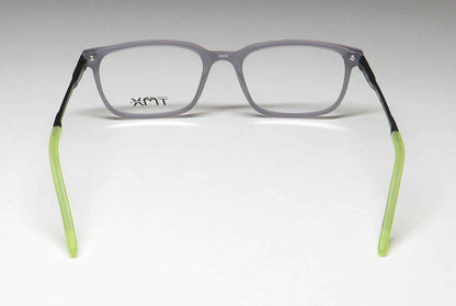 Timex Tmx Strong Side Eyeglasses