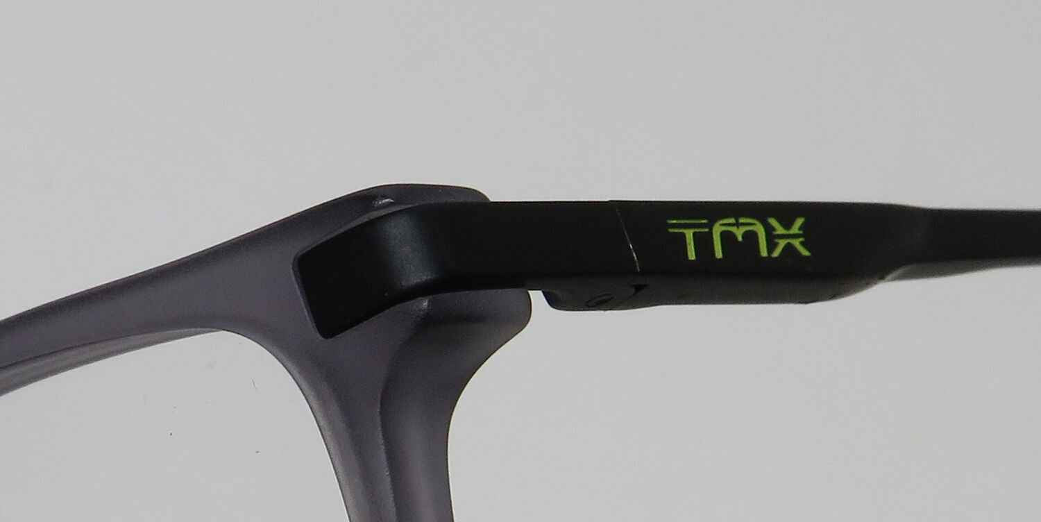 Timex Tmx Strong Side Eyeglasses