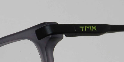 Timex Tmx Strong Side Eyeglasses