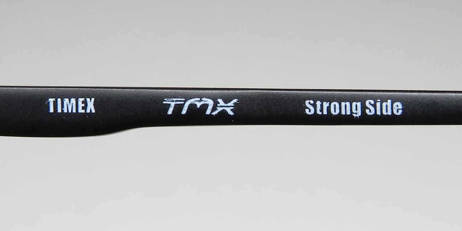 Timex Tmx Strong Side Eyeglasses