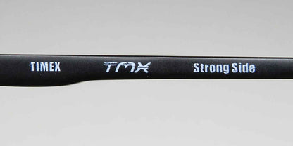 Timex Tmx Strong Side Eyeglasses