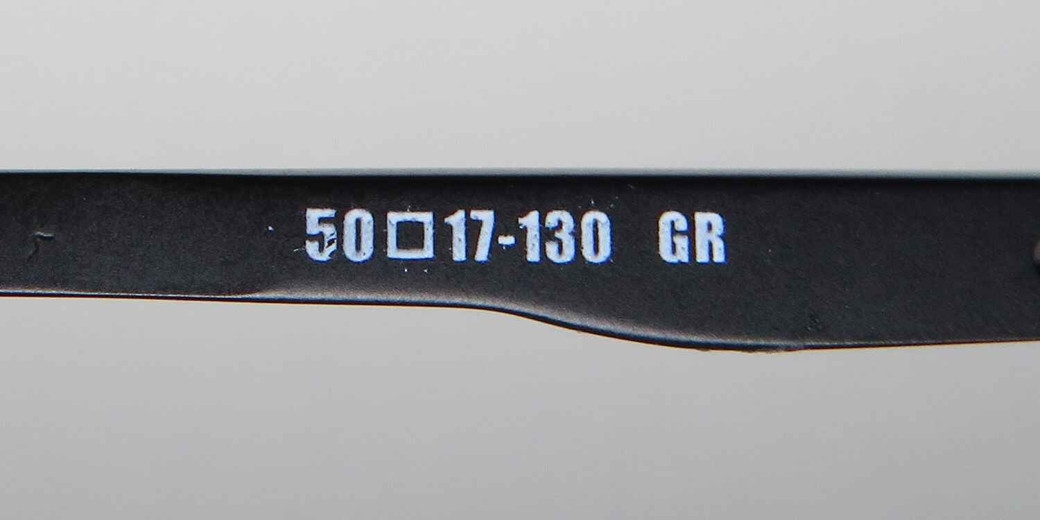 Timex Tmx Strong Side Eyeglasses