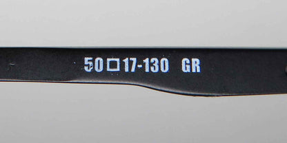 Timex Tmx Strong Side Eyeglasses