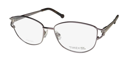 Timex 8:23 Am Eyeglasses