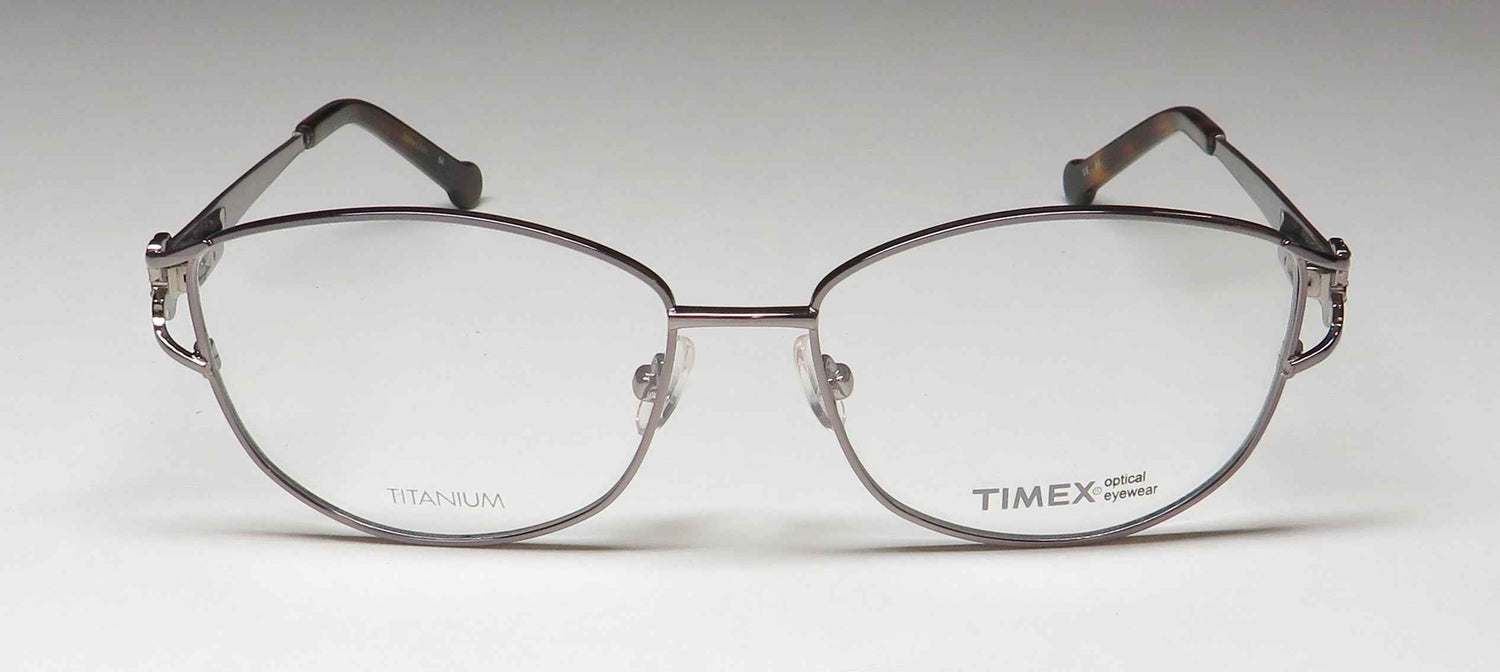 Timex 8:23 Am Eyeglasses