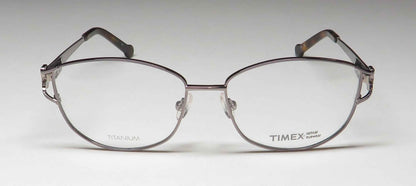Timex 8:23 Am Eyeglasses