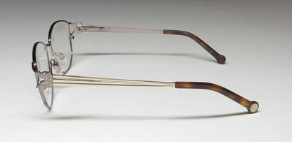 Timex 8:23 Am Eyeglasses