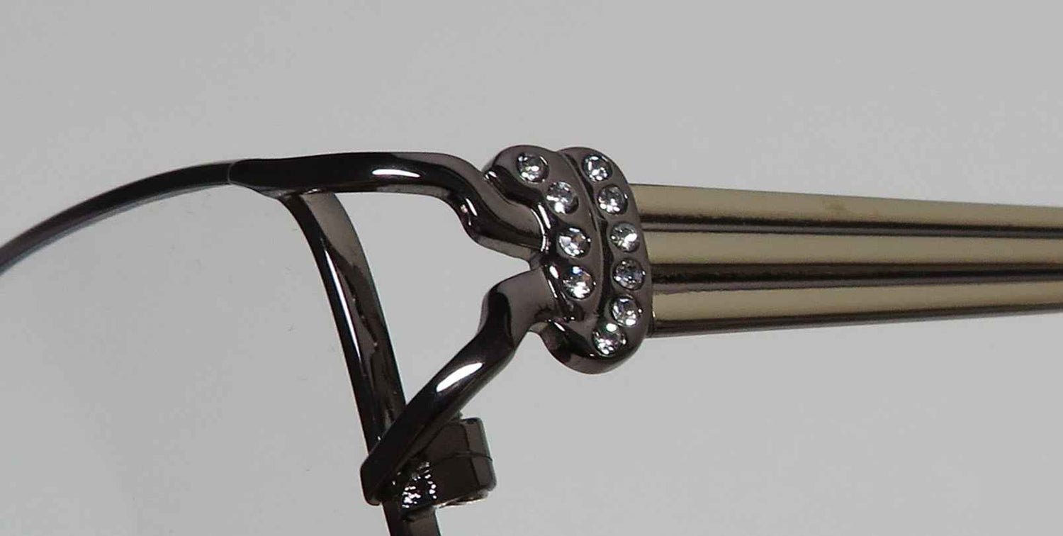 Timex 8:23 Am Eyeglasses