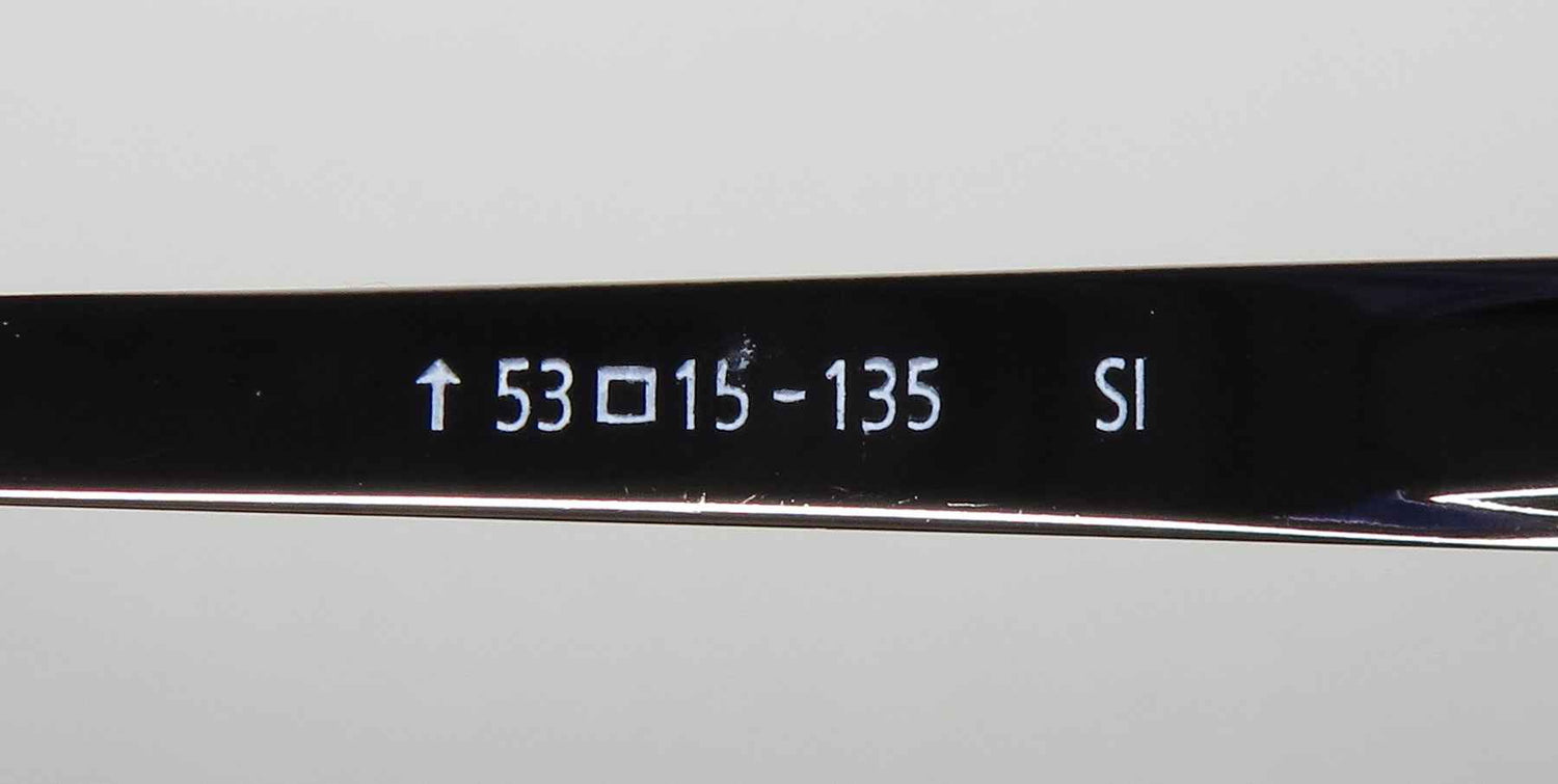 Timex 8:23 Am Eyeglasses