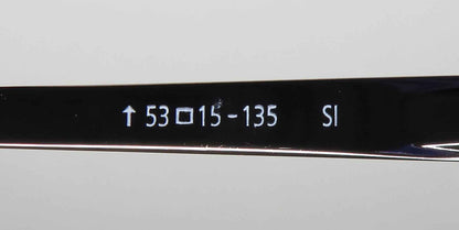 Timex 8:23 Am Eyeglasses