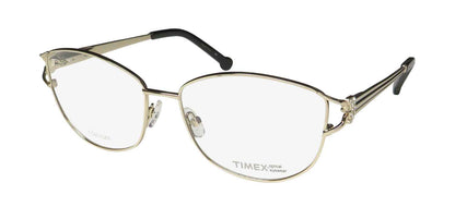 Timex 8:23 Am Eyeglasses