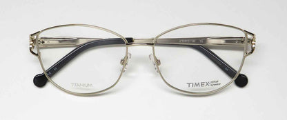 Timex 8:23 Am Eyeglasses