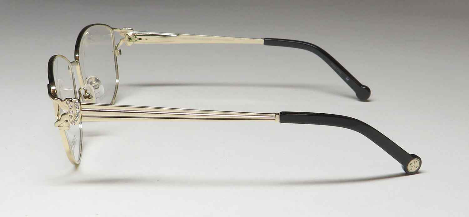 Timex 8:23 Am Eyeglasses