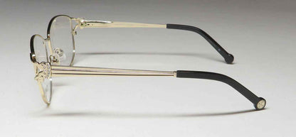 Timex 8:23 Am Eyeglasses