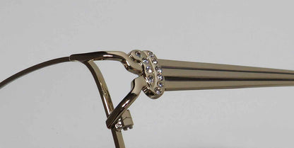 Timex 8:23 Am Eyeglasses