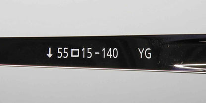 Timex 8:23 Am Eyeglasses