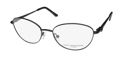 Dana Buchman Jezelle Eyeglasses