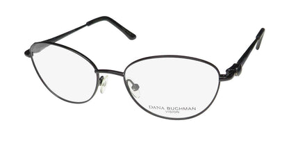 Dana Buchman Jezelle Eyeglasses