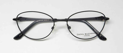 Dana Buchman Jezelle Eyeglasses