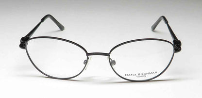Dana Buchman Jezelle Eyeglasses
