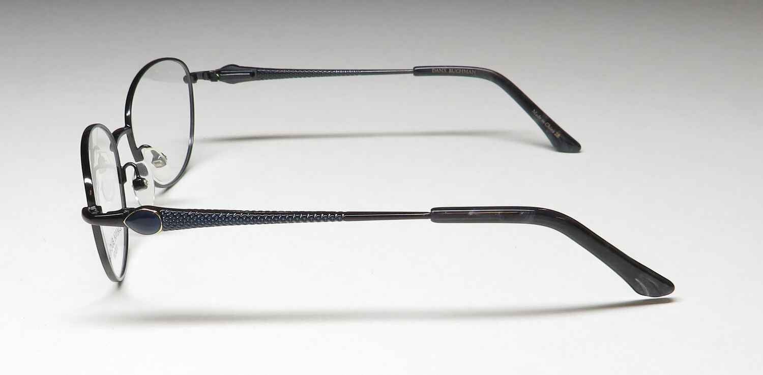 Dana Buchman Jezelle Eyeglasses
