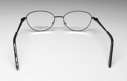 Dana Buchman Jezelle Eyeglasses
