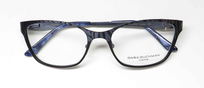 Dana Buchman Lyndon Eyeglasses