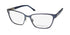 Dana Buchman Primrose Eyeglasses